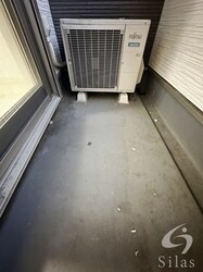 大和田駅 徒歩16分 1階の物件内観写真